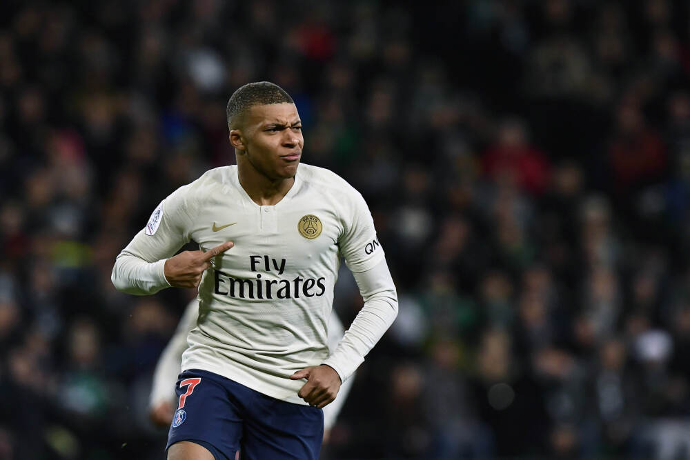 前11个月我国汽车产销量双超3100万辆 同比实现“双增长”